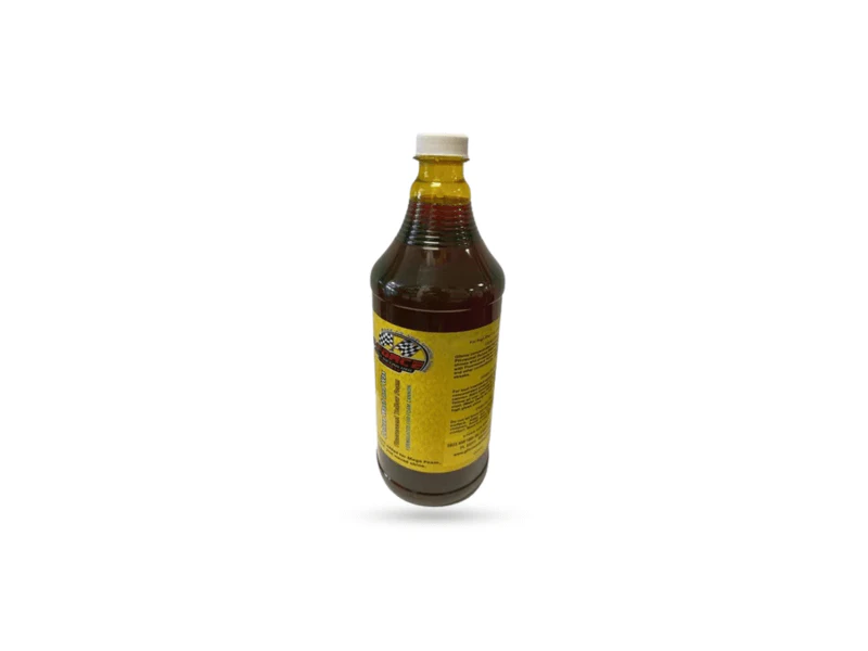 deluxe-wash-wax-fluorescent-yellow-small-0