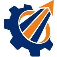 softomate-solutions-trusted-digital-it-partner-big-0