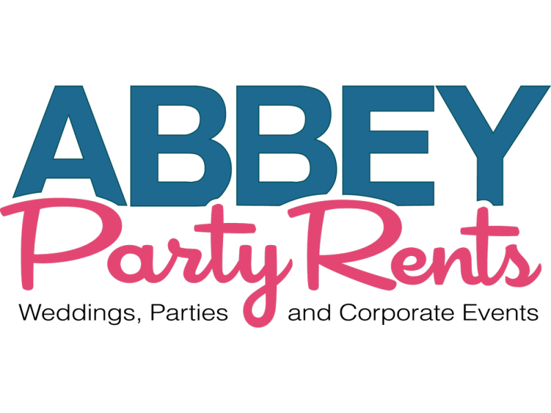 premium-san-diego-event-rentals-for-every-occasion-small-0