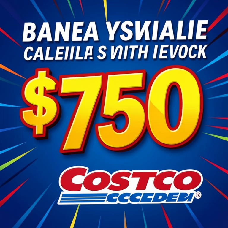 limited-time-750-costco-giveaway-big-0