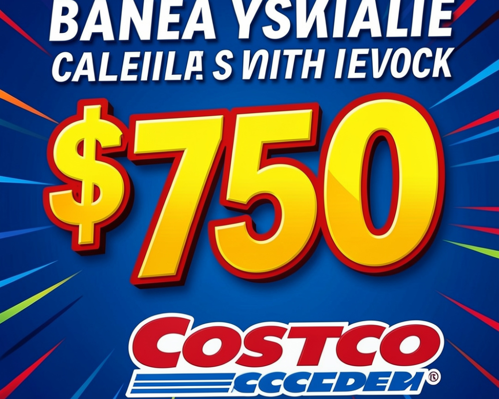 limited-time-750-costco-giveaway