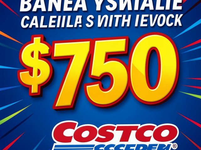 limited-time-750-costco-giveaway