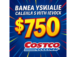 limited-time-750-costco-giveaway-small-0