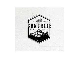 concrete-leveling-denver-for-uneven-surfaces-small-0