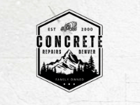 concrete-leveling-denver-for-uneven-surfaces