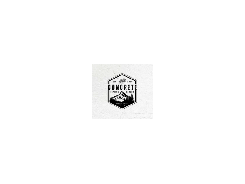 concrete-leveling-denver-for-uneven-surfaces-small-0
