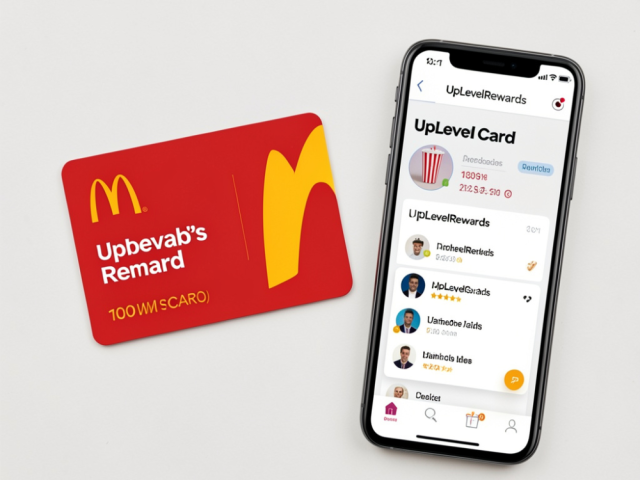 uplevelrewards-unlock-your-100-mcdonalds-reward-today