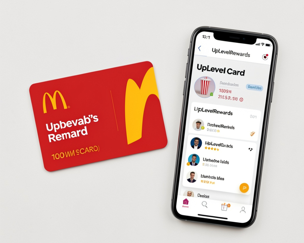 uplevelrewards-unlock-your-100-mcdonalds-reward-today