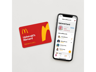 uplevelrewards-unlock-your-100-mcdonalds-reward-today-small-0