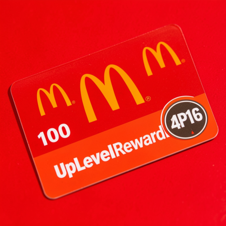 uplevelrewards-unlock-your-100-mcdonalds-reward-today-big-1