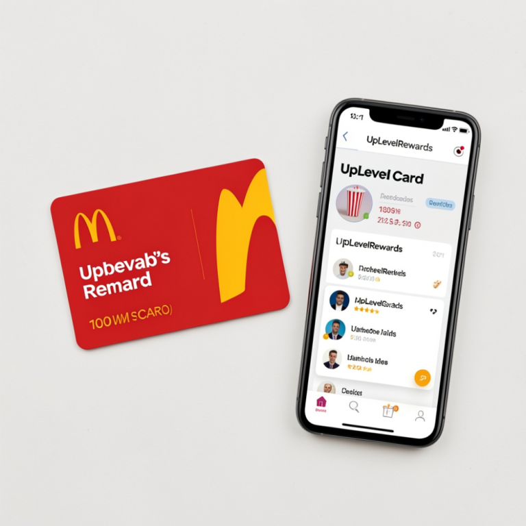 uplevelrewards-unlock-your-100-mcdonalds-reward-today-big-0