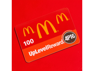 uplevelrewards-unlock-your-100-mcdonalds-reward-today-small-1
