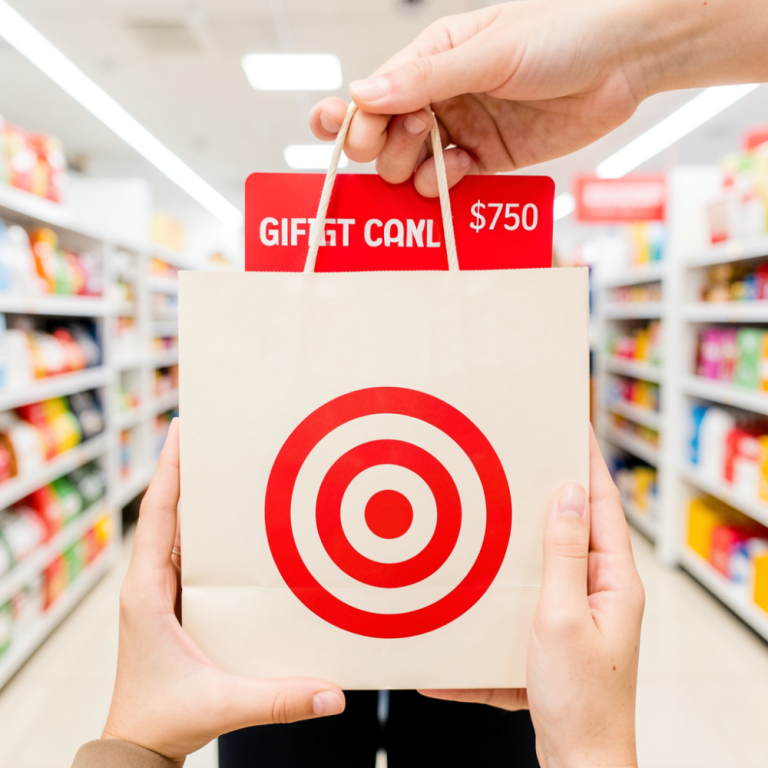get-a-750-target-gift-card-premium-limited-time-offer-big-0