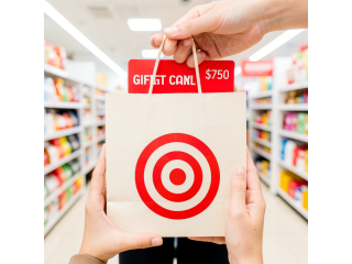 get-a-750-target-gift-card-premium-limited-time-offer-small-0