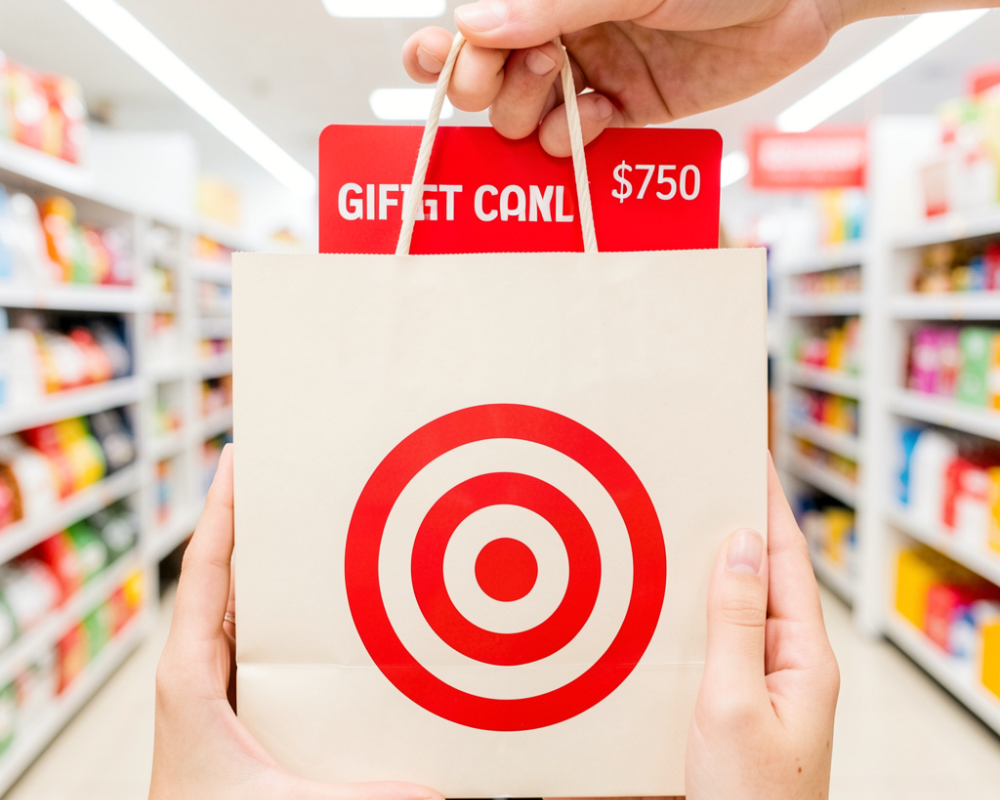 get-a-750-target-gift-card-premium-limited-time-offer