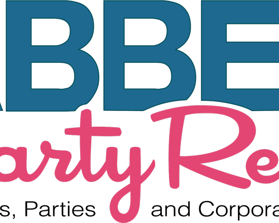 your-one-stop-shop-for-san-diego-party-supplies