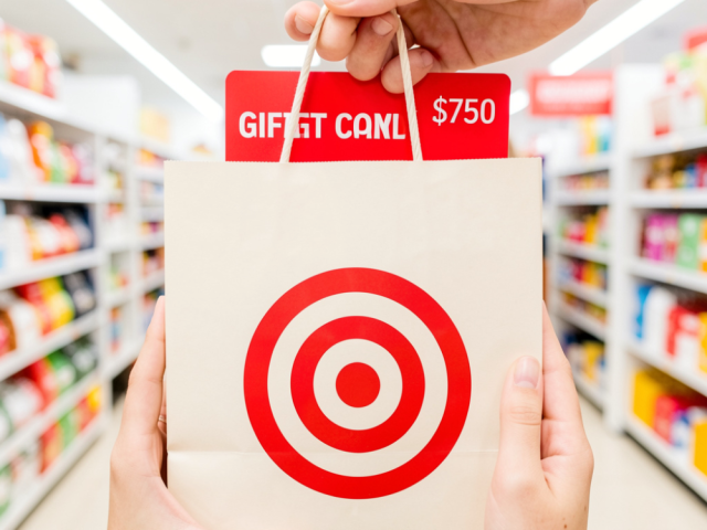 get-a-750-target-gift-card-premium-limited-time-offer