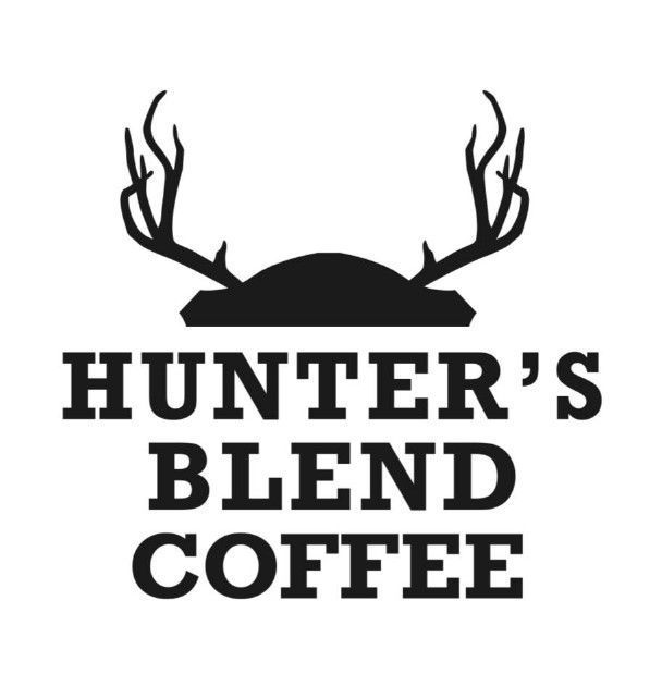 huntersblendcoffee-com-save-10-on-hunters-blend-coffee-big-0