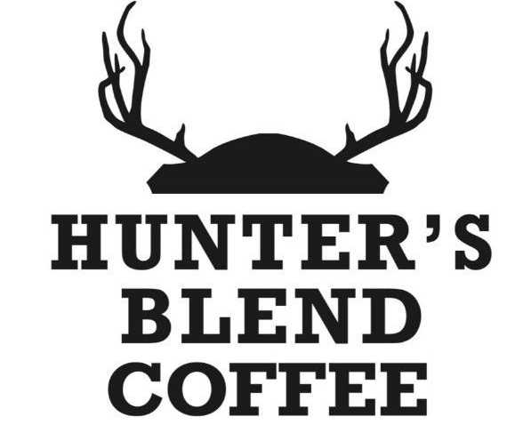 huntersblendcoffee-com-save-10-on-hunters-blend-coffee