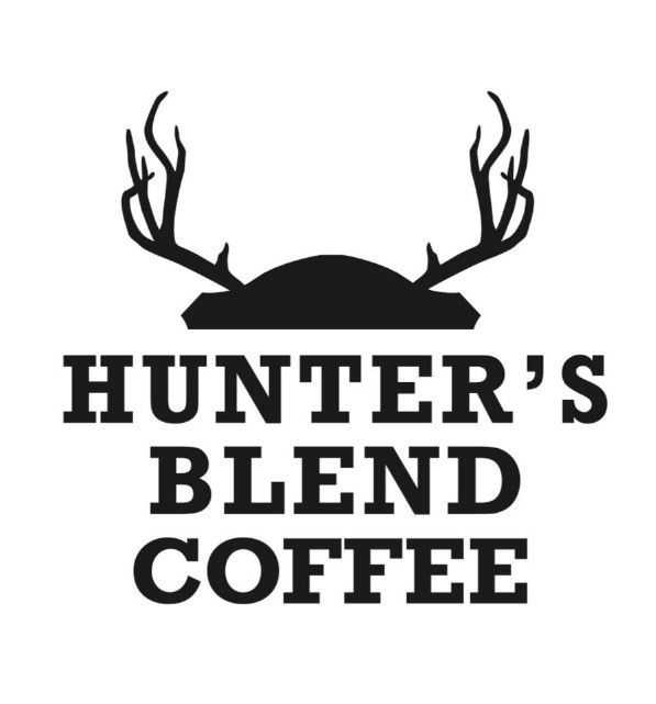 huntersblendcoffee-com-save-10-on-hunters-blend-coffee-big-0