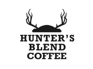 huntersblendcoffee-com-save-10-on-hunters-blend-coffee-small-0