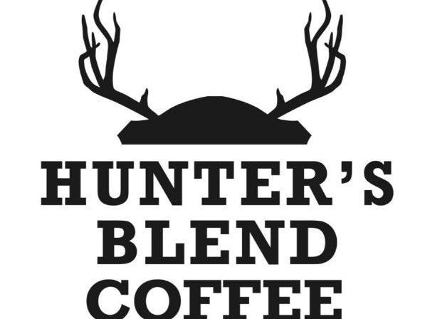 huntersblendcoffee-com-save-10-on-hunters-blend-coffee