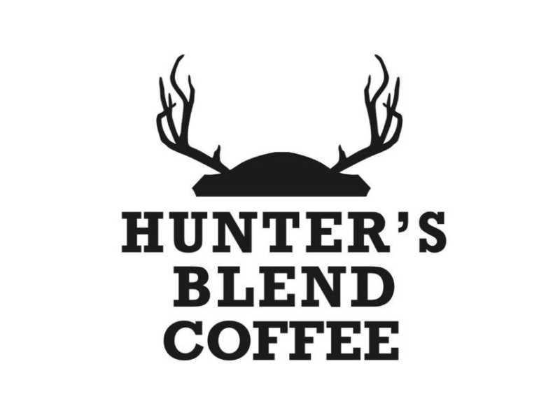 huntersblendcoffee-com-save-10-on-hunters-blend-coffee-small-0
