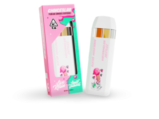 trusted-brand-spotlight-choices-labs-small-0