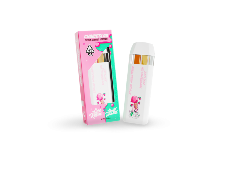 trusted-brand-spotlight-choices-labs-small-0