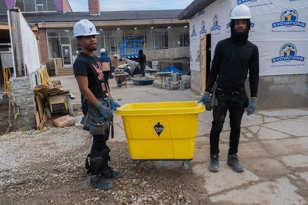 6-vocational-training-programs-that-pay-well-in-2026-big-0