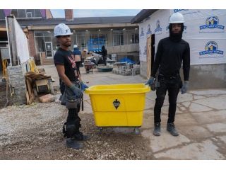 6-vocational-training-programs-that-pay-well-in-2026-small-0