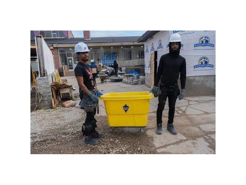 6-vocational-training-programs-that-pay-well-in-2026-small-0