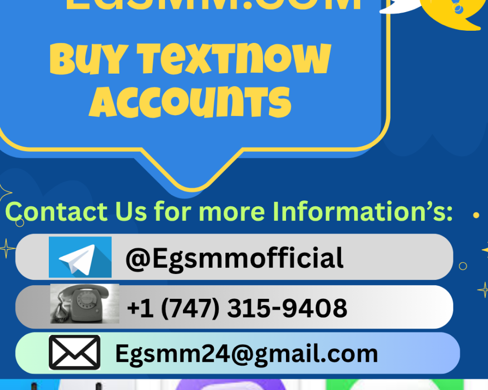 guide-to-buying-textnow-accounts-from-reputable-marketplaces