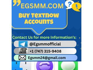guide-to-buying-textnow-accounts-from-reputable-marketplaces-small-0