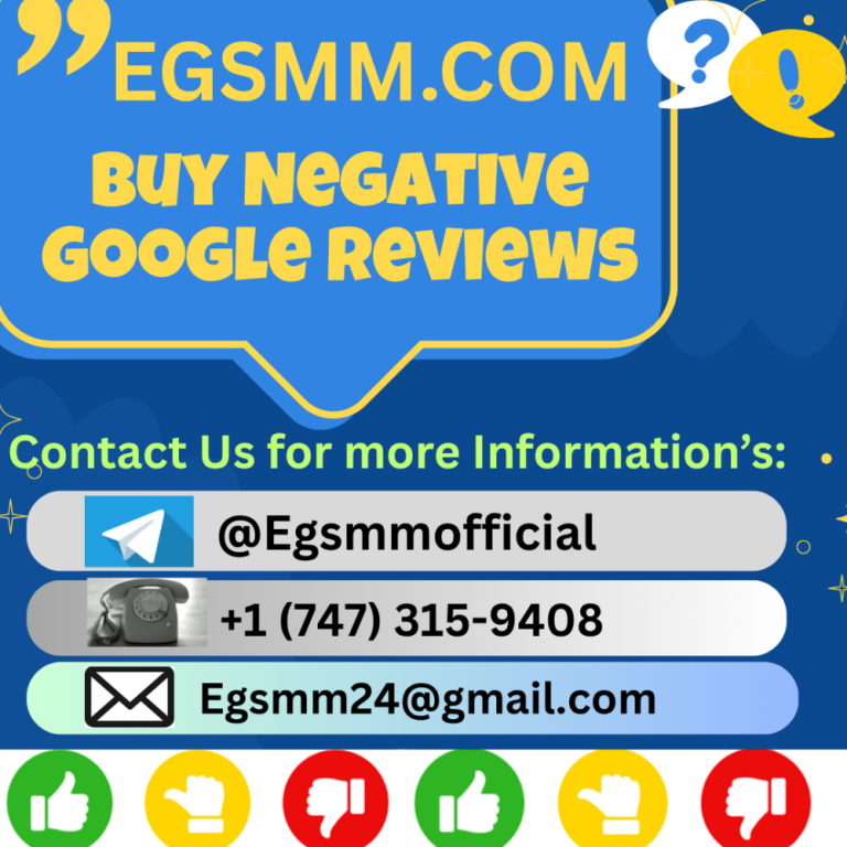 top-place-to-buy-negative-google-reviews-2026-big-0