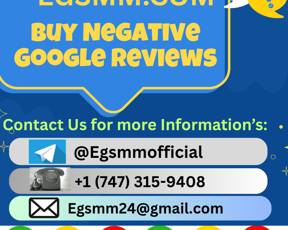 top-place-to-buy-negative-google-reviews-2026
