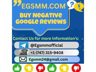 top-place-to-buy-negative-google-reviews-2026-small-0