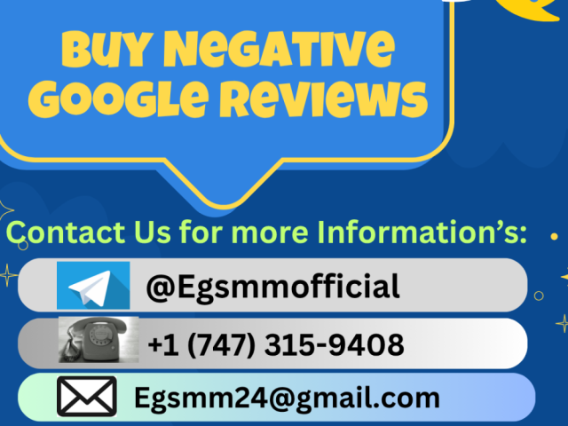 top-place-to-buy-negative-google-reviews-2026