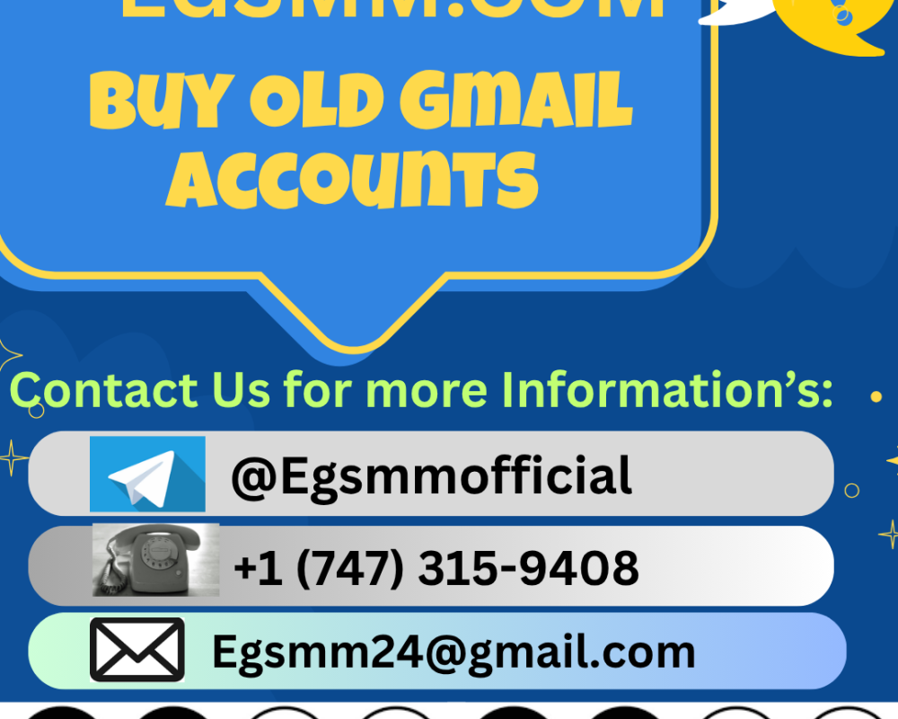 buying-old-gmail-accounts-easy-step-by-step-guide
