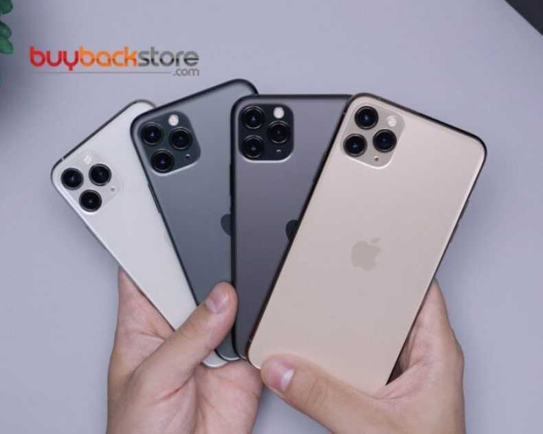 used-apple-watch-made-affordable-for-everyone