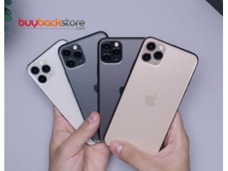 used-apple-watch-made-affordable-for-everyone-small-0