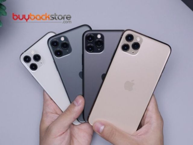 used-apple-watch-made-affordable-for-everyone