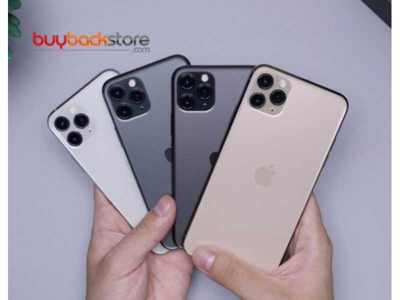 used-apple-watch-made-affordable-for-everyone-small-0