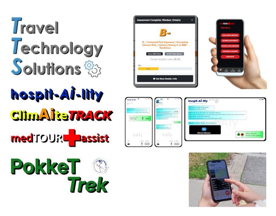 turnkey-startup-opportunity-travel-and-insurance-tech-big-0