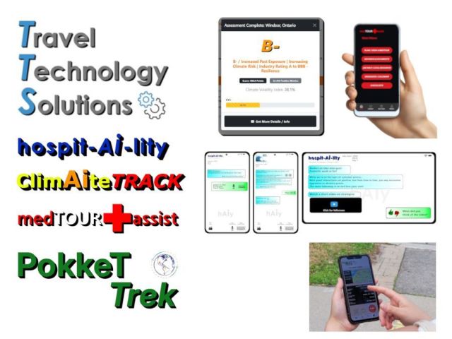 turnkey-startup-opportunity-travel-and-insurance-tech