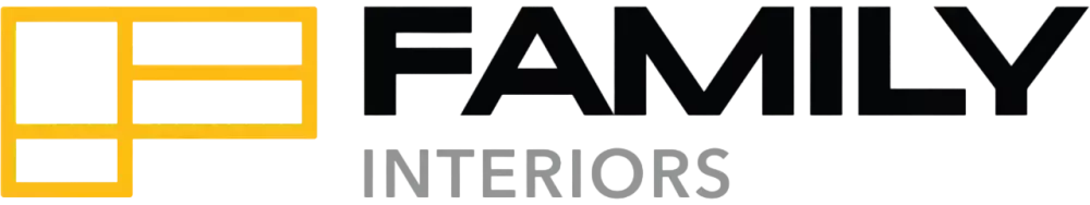 professional-flooring-company-san-diego-quality-installation-big-0