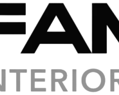 professional-flooring-company-san-diego-quality-installation