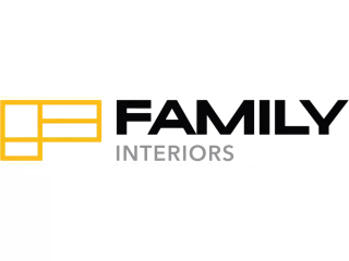professional-flooring-company-san-diego-quality-installation-small-0