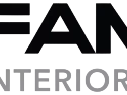 professional-flooring-company-san-diego-quality-installation