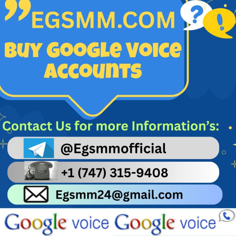 top-11-site-to-buy-google-voice-accounts-in-this-time-big-0